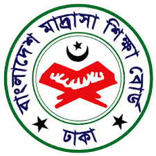 Bangladesh Madrasah Education Board