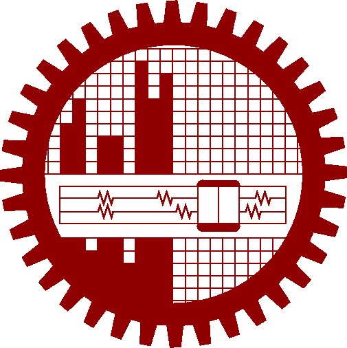 Bangladesh University of Engineering and Technology (BUET)