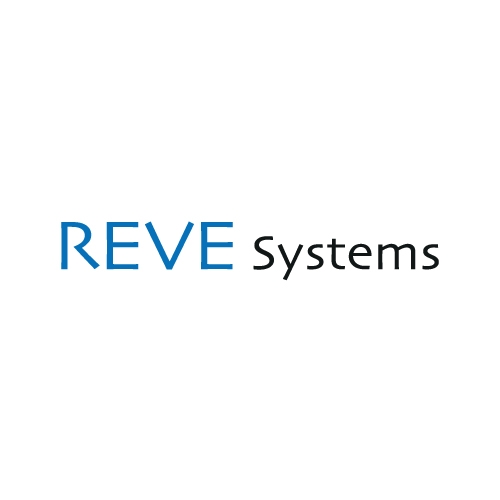 Reve Systems